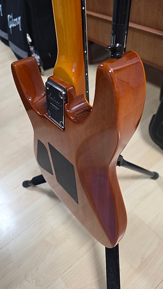 Product image 29 of 29