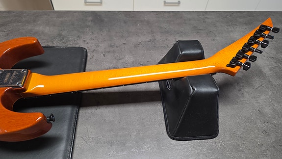 Product image 23 of 29