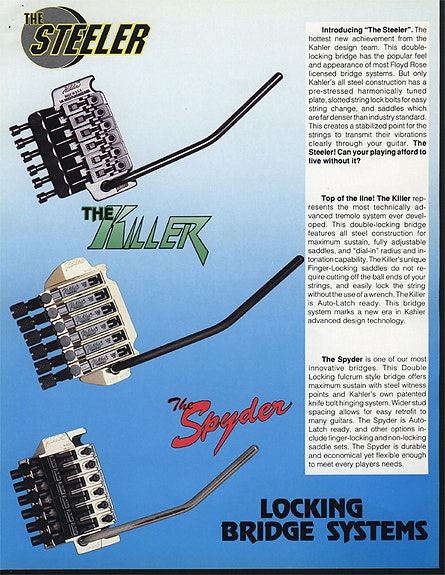Product image 13 of 26