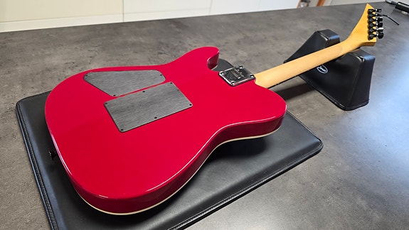 Product image 17 of 26
