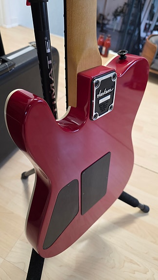 Product image 26 of 26