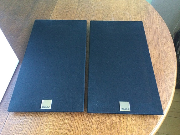 Product image 13 of 14