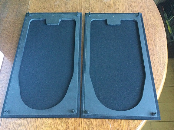 Product image 12 of 14