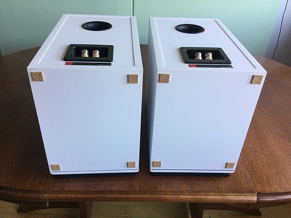 Product image 14 of 14