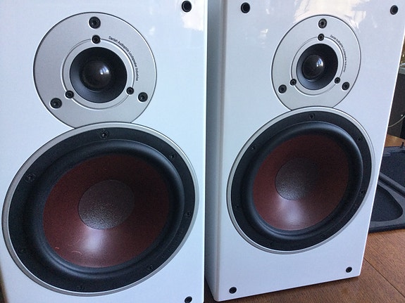 Product image 11 of 14
