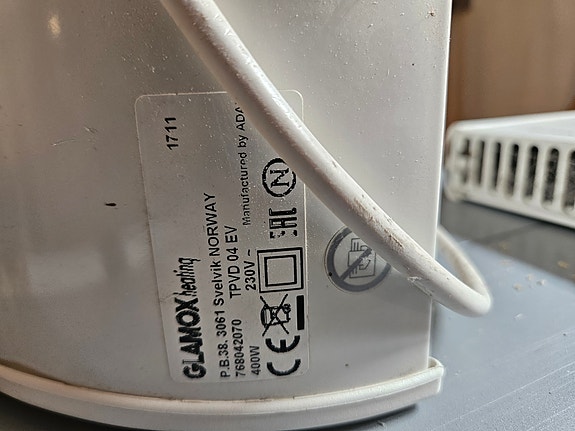 Product image 3 of 4