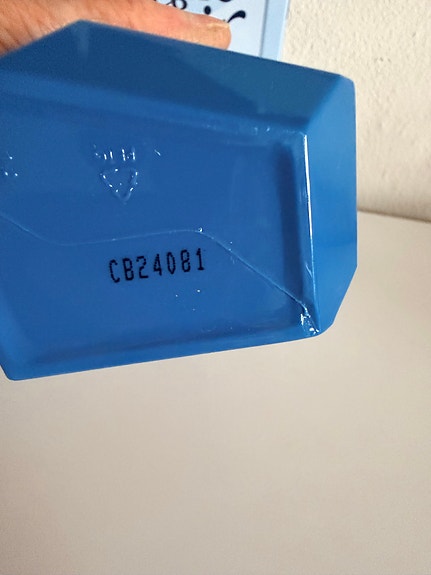 Product image 12 of 13