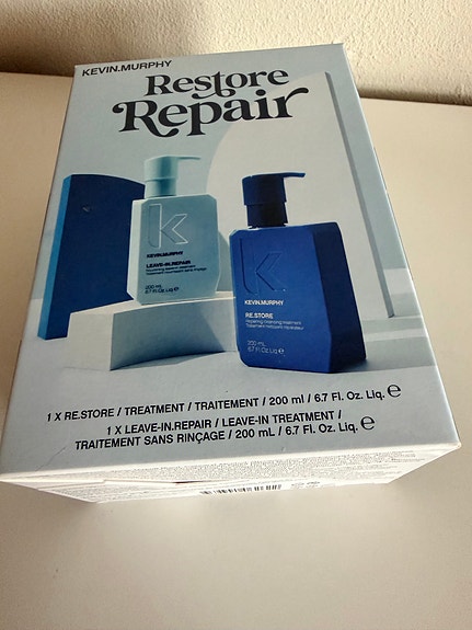 Product image 5 of 13