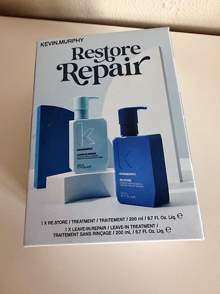 Product image 6 of 13