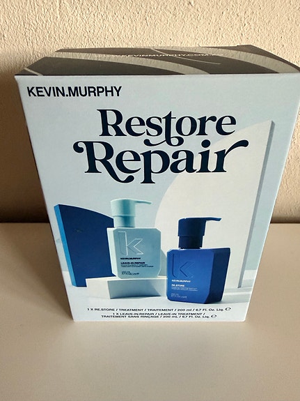 Product image 2 of 13