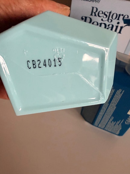Product image 11 of 13