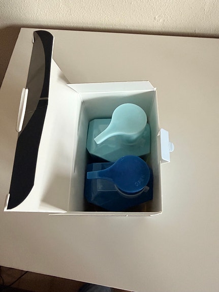 Product image 13 of 13