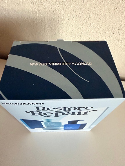 Product image 4 of 13