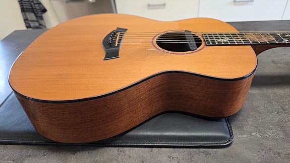 Product image 18 of 25