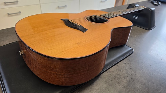 Product image 17 of 25