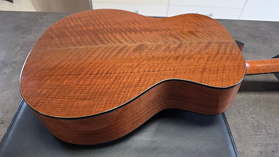 Product image 21 of 25