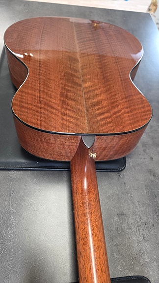Product image 22 of 25