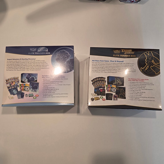 Product image 2 of 8
