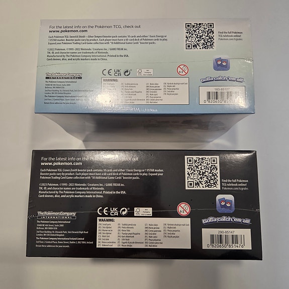 Product image 4 of 8