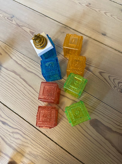 Product image 3 of 5