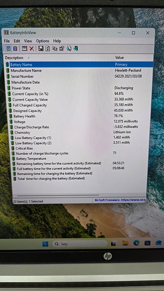 Product image 7 of 7