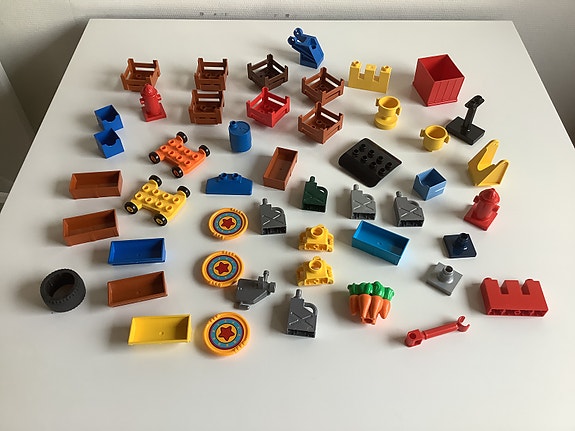 Product image 5 of 5