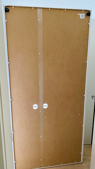 Product image 11 of 12