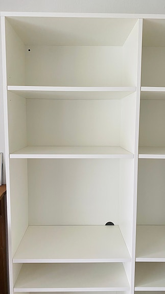 Product image 12 of 12