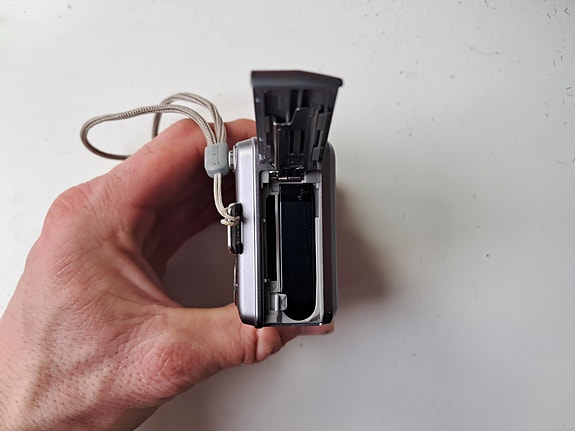 Product image 5 of 6