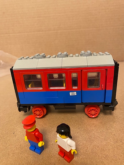 Product image 2 of 7