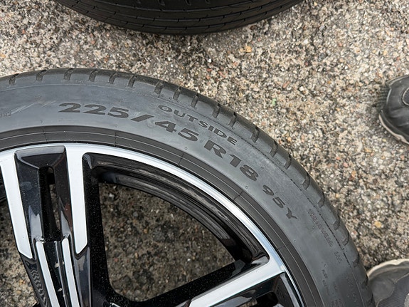 Product image 9 of 12
