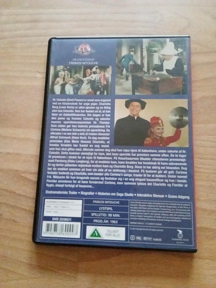 Product image 2 of 4