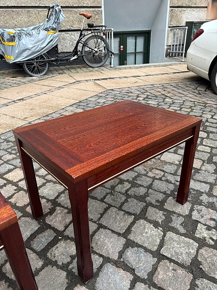 Product image 12 of 15