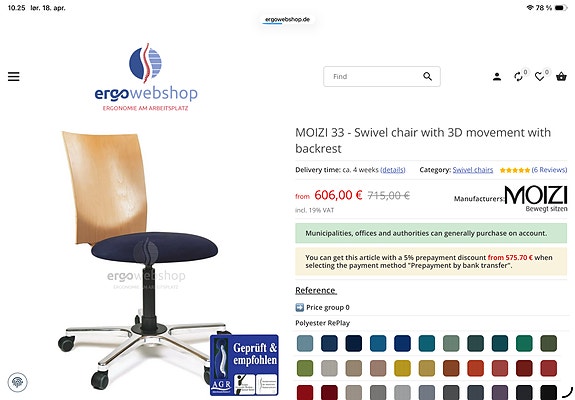 Product image 3 of 4