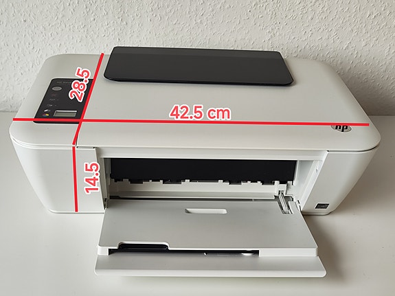 Product image 6 of 9