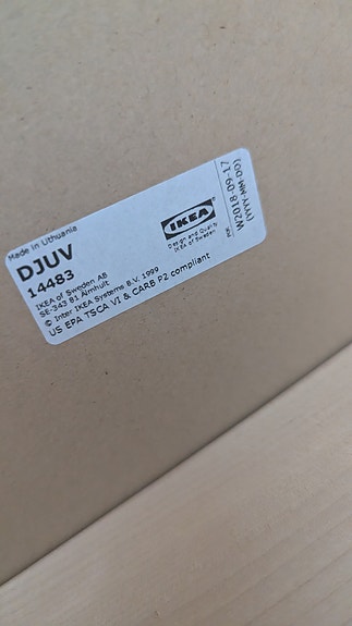 Product image 6 of 6