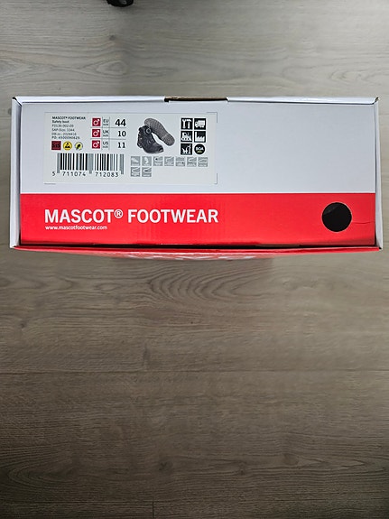 Product image 12 of 13