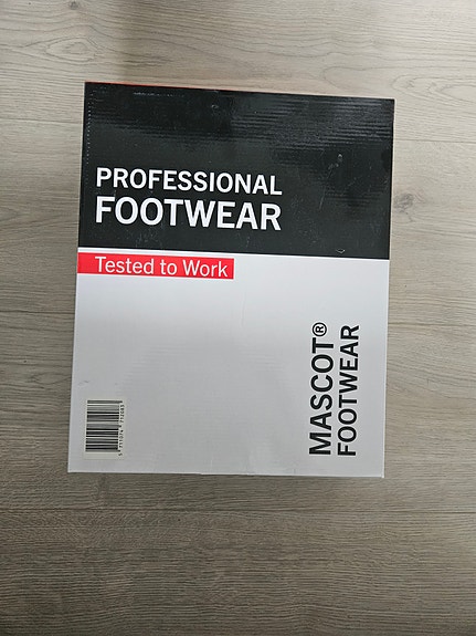 Product image 13 of 13