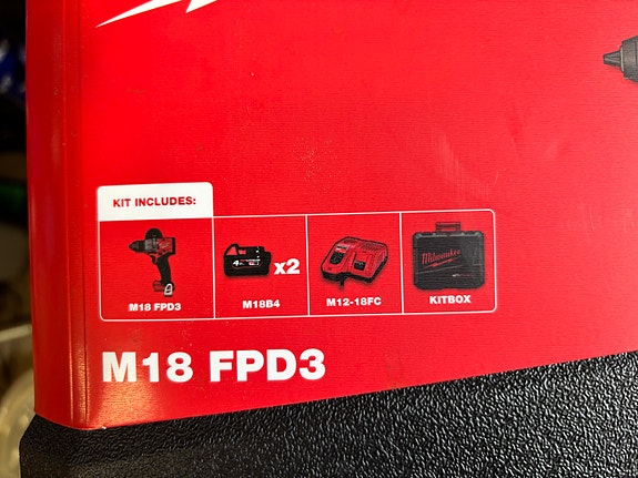 Product image 2 of 3