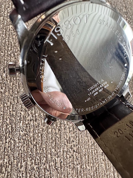 Product image 6 of 9