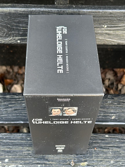 Product image 3 of 10