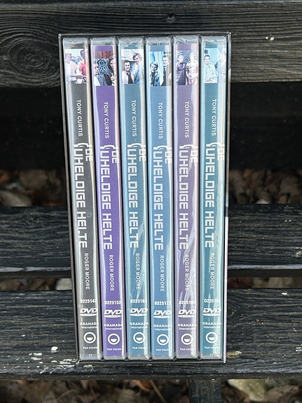 Product image 5 of 10
