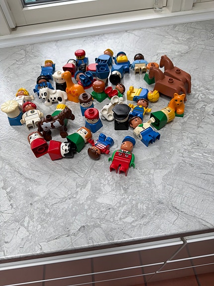 Product image 2 of 9