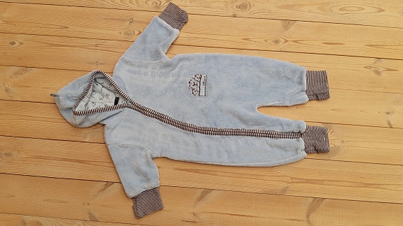 Product image 6 of 8