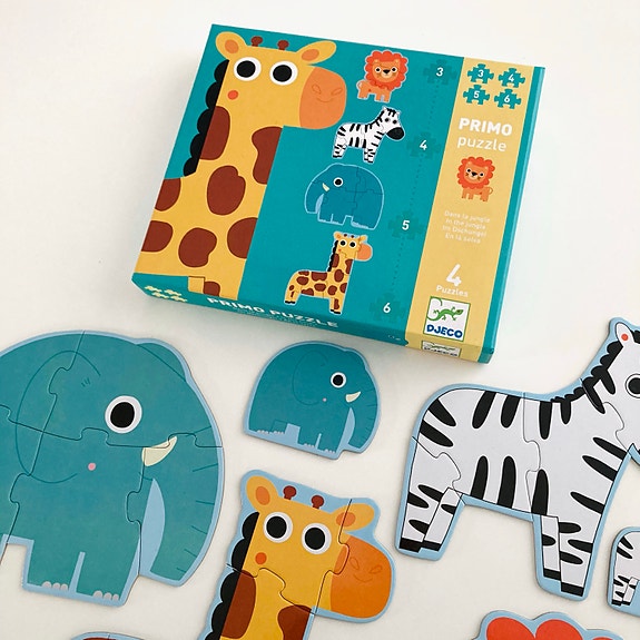 Product image 5 of 9