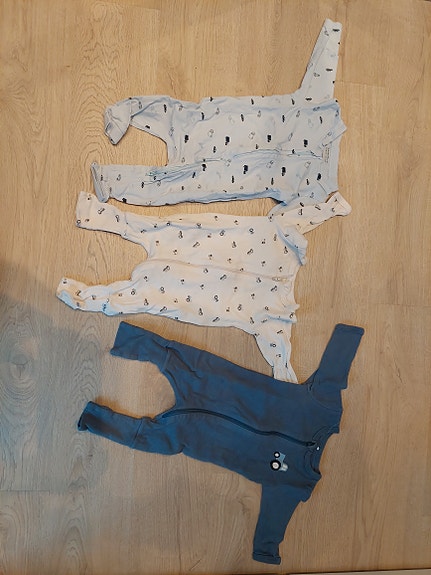 Product image 11 of 12