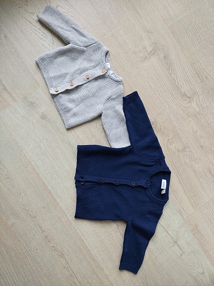 Product image 12 of 12