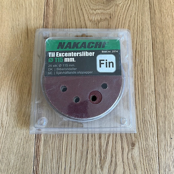 Product image 3 of 7