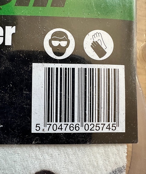 Product image 7 of 7