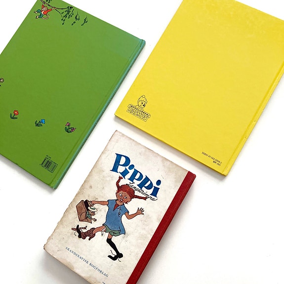 Product image 12 of 12